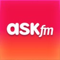 ask fm