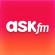 برنامج اسك اف ام ASKfm – Ask Me Anonymous Questions