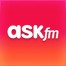 ask fm