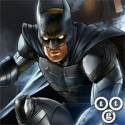 batman the enemy within
