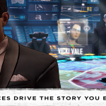 صور Batman - The Telltale Series