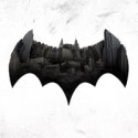 batman the telltale series