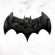 لعبة باتمان Batman – The Telltale Series