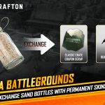 صور Battlegrounds Mobile India