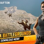 صور Battlegrounds Mobile India