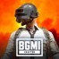 battlegrounds mobile inida
