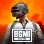 battlegrounds mobile inida