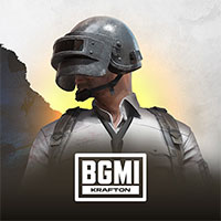 battlegrounds mobile india
