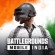 لعبة ببجي الهندية BATTLEGROUNDS MOBILE INDIA