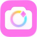 BeautyCam For iOS