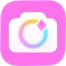 BeautyCam For iOS