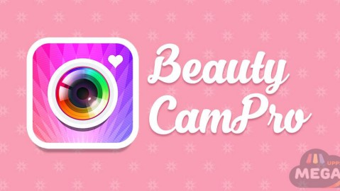 BeautyCam