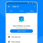 صور Caller ID - Phone Dialer