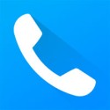 caller id phone dialer call blocker