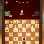chess clash of kings apk