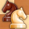 chess clash of kings