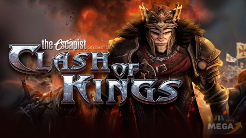 Clash of Kings