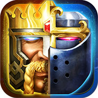 clash of kings
