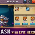 صور Clash of Lords 2