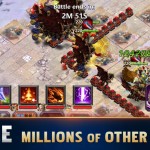 صور Clash of Lords 2
