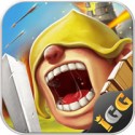 Clash of Lords 2 For iOS