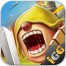 Clash of Lords 2 For iOS