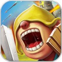 clash of lords 2