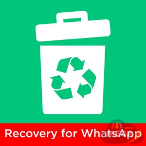 data recovery for whatsapp recover chats app