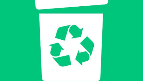 Data recovery for WhatsApp Recover chats