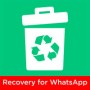 data recovery for whatsapp recover chats
