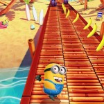 صور Minion Rush