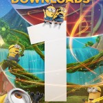 صور Minion Rush