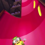 صور Minion Rush