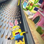 صور Minion Rush