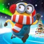 Minion Rush For iOS