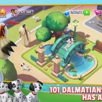 صور Disney Magic Kingdoms