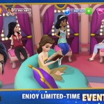 صور Disney Magic Kingdoms