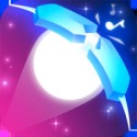 Dot n Beat - Magic Music Game For iOS