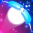 Dot n Beat - Magic Music Game For iOS
