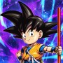 dragon ball legends
