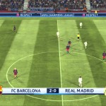 صور Perfect Soccer League 26