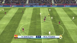 perfect soccer league 26 apk
