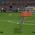 صور Perfect Soccer League 26