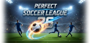 dream perfect soccer league 2020 download