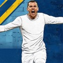 perfect soccer league 26