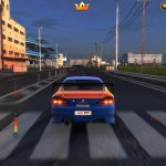 صور Dubai Drift 2