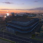 صور Dubai Drift 2