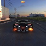 صور Dubai Drift 2