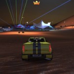 صور Dubai Drift 2