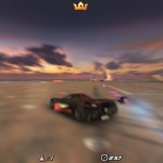 صور Dubai Drift 2